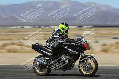 media/Mar-09-2025-TrackXperience (Sun) [[4c2000c718]]/3-Level 2/Session 3 (Back Straight Speed Pans)/